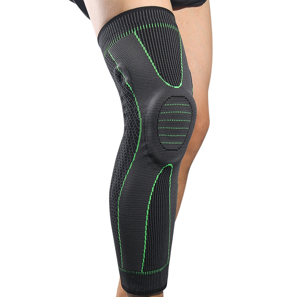 RODILLERA EXTRALARGA AJUSTABLE 2X1.