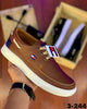 ZAPATOS CASUALES TOMMY HILFIGER