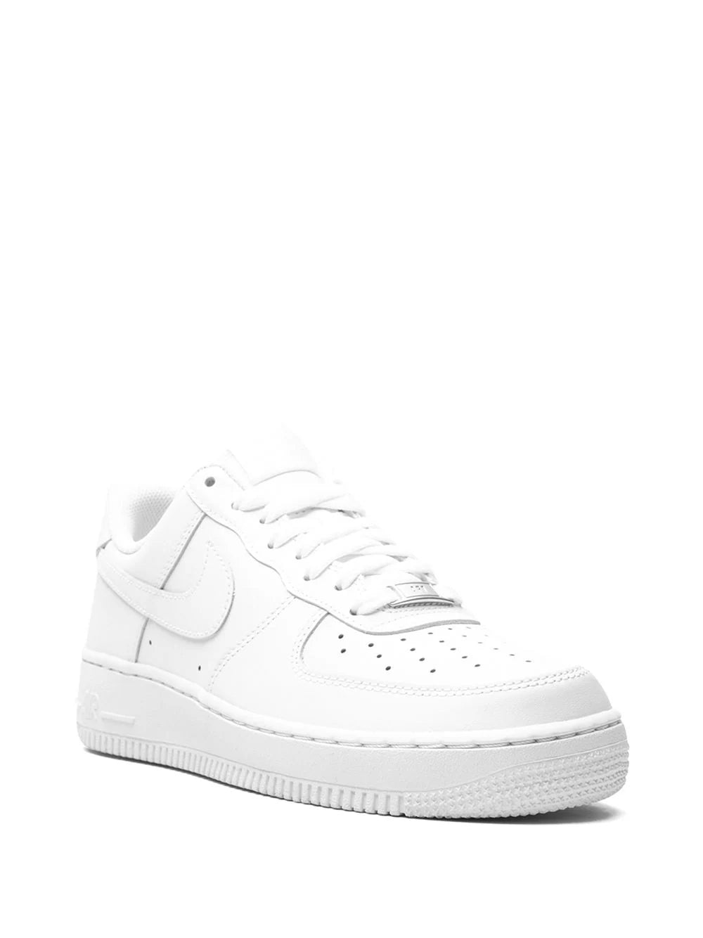 🔖NUEVA PROMO🔖TENIS BLANCOS CLASICOS UNISEX