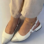 Gray helmet for bikers