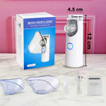 Gray helmet for bikers