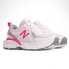 NUEVOS NEW BALANCE FRESH 890