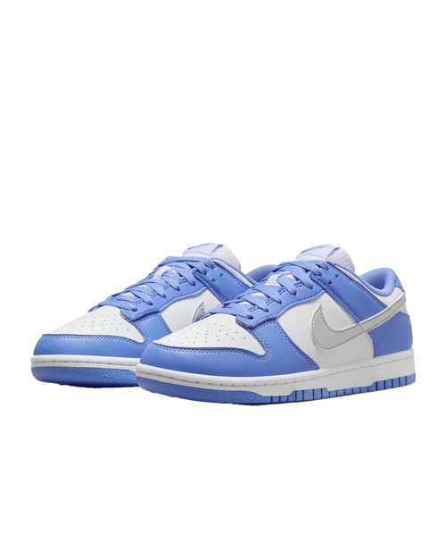 TENIS NIKE DUNK UNISEX