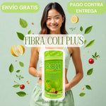 Fibra coli plus