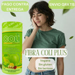 Fibra coli plus