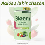 BLOOM