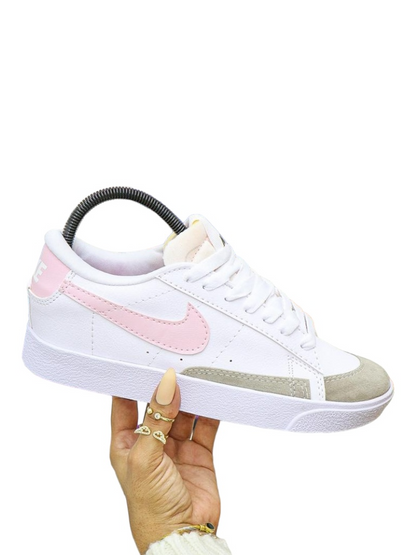 🔥👟 NUEVOS TENIS NIKE BLAZER UNISEX 👟🔥