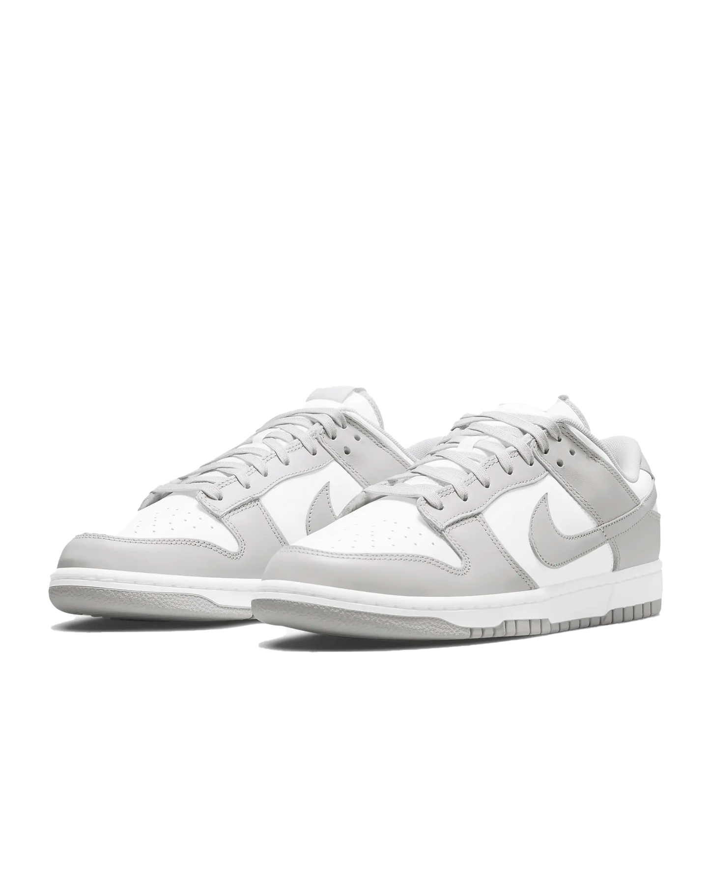 TENIS NIKE DUNK UNISEX