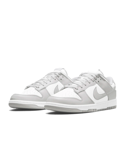 TENIS NIKE DUNK UNISEX