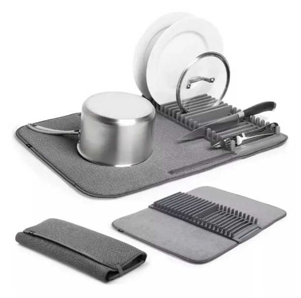 🔥 ¡Nuevo Lanzamiento! Organizador Ollamaster: la Solución que Revoluciona tu Cocina🍳