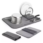 🔥 ¡Nuevo Lanzamiento! Organizador Ollamaster: la Solución que Revoluciona tu Cocina🍳