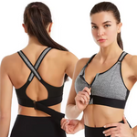 CORRECTOR DEPORTIVO 3 EN 1