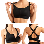 CORRECTOR DEPORTIVO 3 EN 1