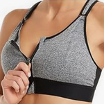 CORRECTOR DEPORTIVO 3 EN 1