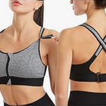 CORRECTOR DEPORTIVO 3 EN 1