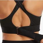 CORRECTOR DEPORTIVO 3 EN 1