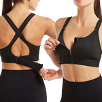 CORRECTOR DEPORTIVO 3 EN 1