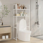 Organizador De Lavadora 2 Niveles