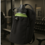 INNOVADORA BOLSA MAGNETICA