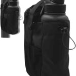 INNOVADORA BOLSA MAGNETICA