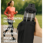 INNOVADORA BOLSA MAGNETICA