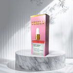 TRULY ACEITE POST DEPILACION