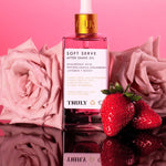 TRULY ACEITE POST DEPILACION