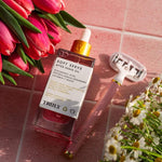 TRULY ACEITE POST DEPILACION