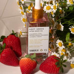 TRULY ACEITE POST DEPILACION