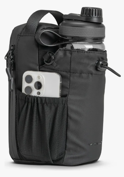INNOVADORA BOLSA MAGNETICA