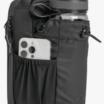 INNOVADORA BOLSA MAGNETICA