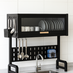 ESCURRIDOR Y ORGANIZADOR