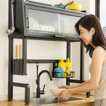 ESCURRIDOR Y ORGANIZADOR