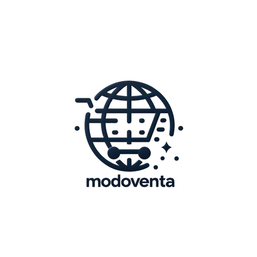 Modoventa