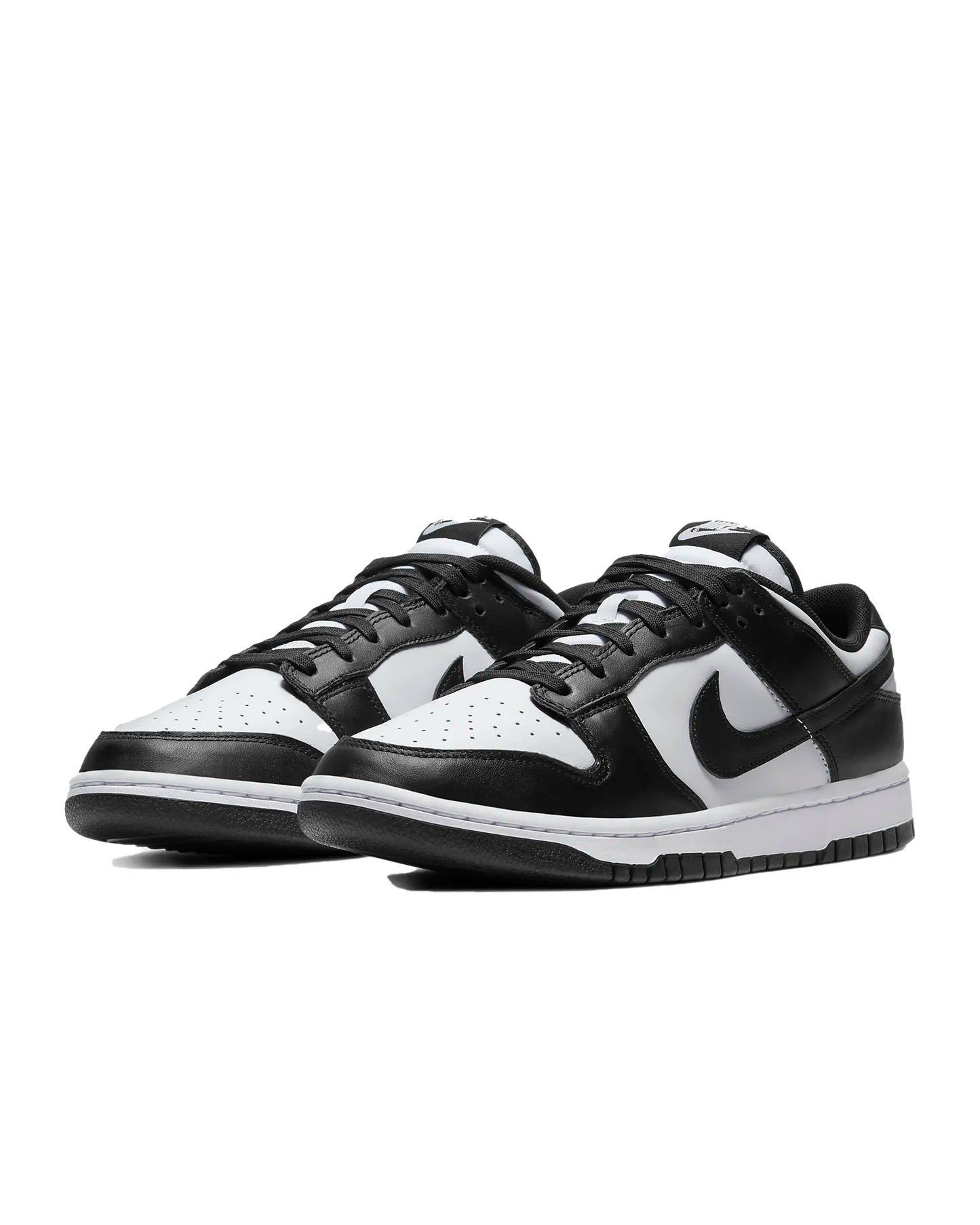 TENIS NIKE DUNK UNISEX