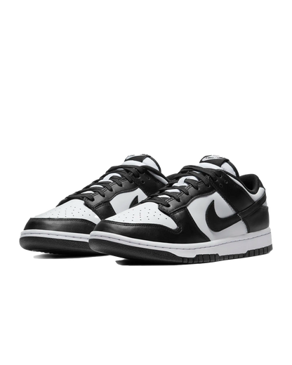 TENIS NIKE DUNK UNISEX