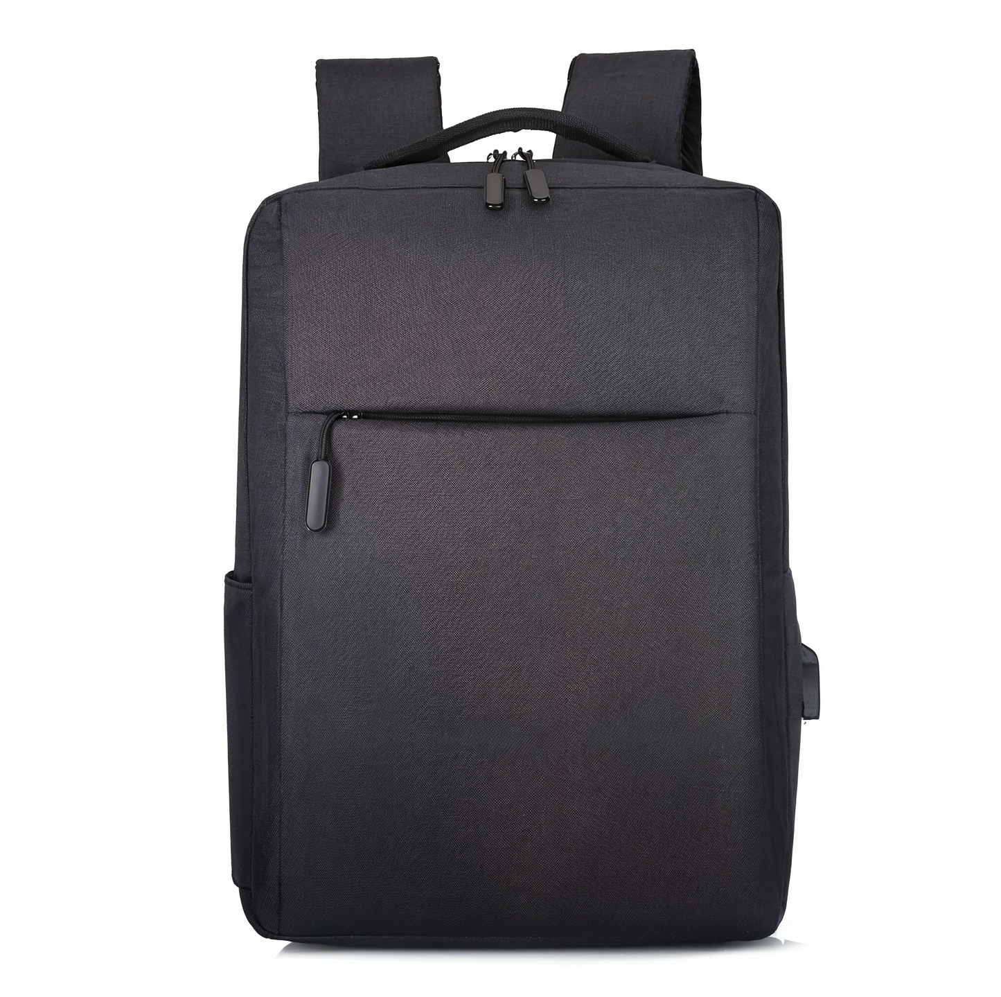 COMBO EJECUTIVO - MORRAL + AUDIFONOS