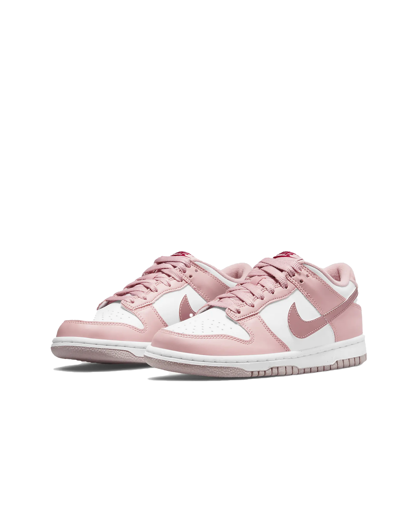 TENIS NIKE DUNK UNISEX