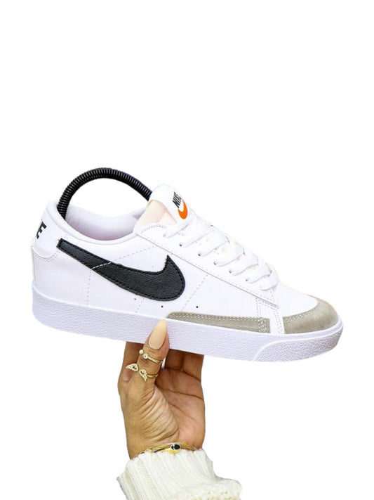 TENIS BLAZER PRIME