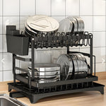 ESCURRIDOR Y ORGANIZADOR EASY DRY