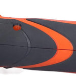 Combo Destornillador & Kit Herramienta x46