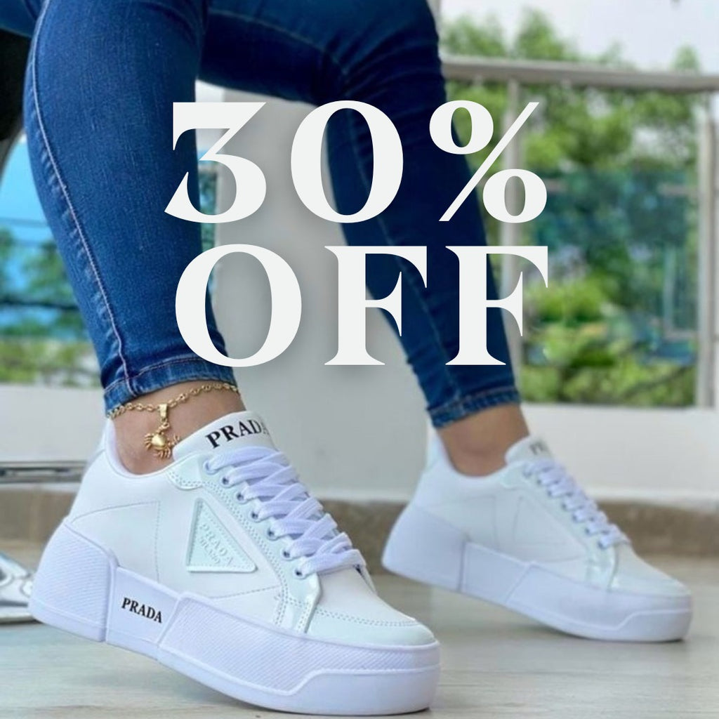 👠AHORA UN 30% SOLO HASTA AGOTAR EXISTENCIAS 👠