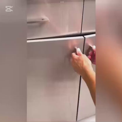 🔥 ¡Nuevo Lanzamiento! Organizador Ollamaster: la Solución que Revoluciona tu Cocina🍳